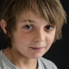 Octave Bossuet