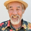 Jung Jae-jin