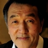 日野陽仁