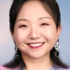 李嘉琦