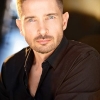 Daniel Felix de Weldon