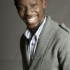Wandile Molebatsi