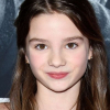 Elle Whitfield