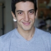 Kamel Isker