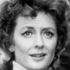 Elspet Gray