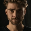 Marek Lambora