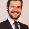 Clayton Belcher