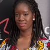 Morayo Akandé