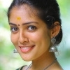 Nandana Rajan
