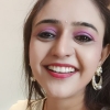 Pallavi Patil