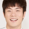 문바롬