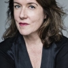 Emily Swain