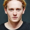 Wilson Moore
