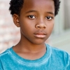 Marcanthonee Reis