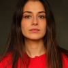 Carlotta Banat