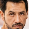 Jorge Valder