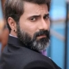 Deepak Shetty