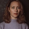 Florence Fauquet