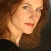 Megan Folsom