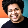 Robson Nunes