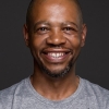 Fezile Mpela