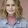 Samantha Ryan