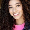 Malia Baker