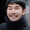 Thanachat Tullayachat