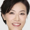 Mika Kitajima