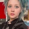 Lidiya Chistyakova