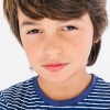 Hunter Jones
