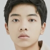 Kang Chae-min
