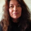 Catherine Rouzeau