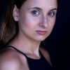 Sarah Petrick