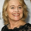 Sinéad Cusack