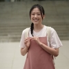 Uyển Ân