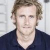 Ragnar Le Breton