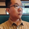 Chen Xiaolong