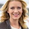 Meredith Hagner