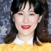 Bai Jing Yi