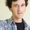 Norwood Cheek