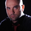 Nico Di Renzo
