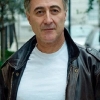 Michael Aston