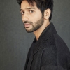 Vardhan Puri