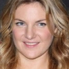 Joanna Christie
