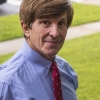 Allan Lichtman