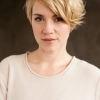 Alice Wetterlund