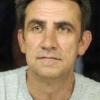 Ken Webster