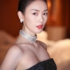 Yao Xingtong