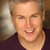 Stewart Scott